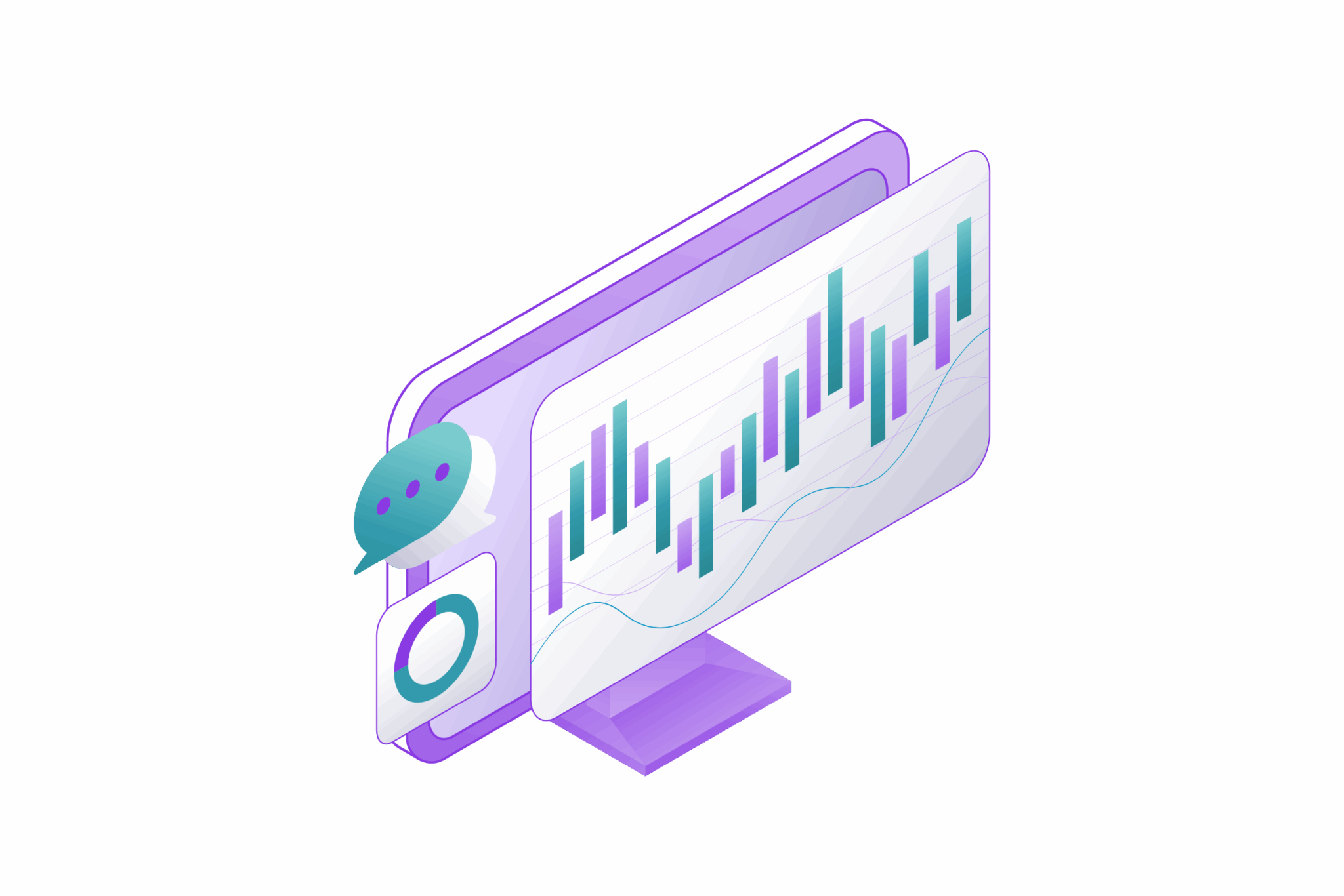 How to Get the Most Out of Quant Forums