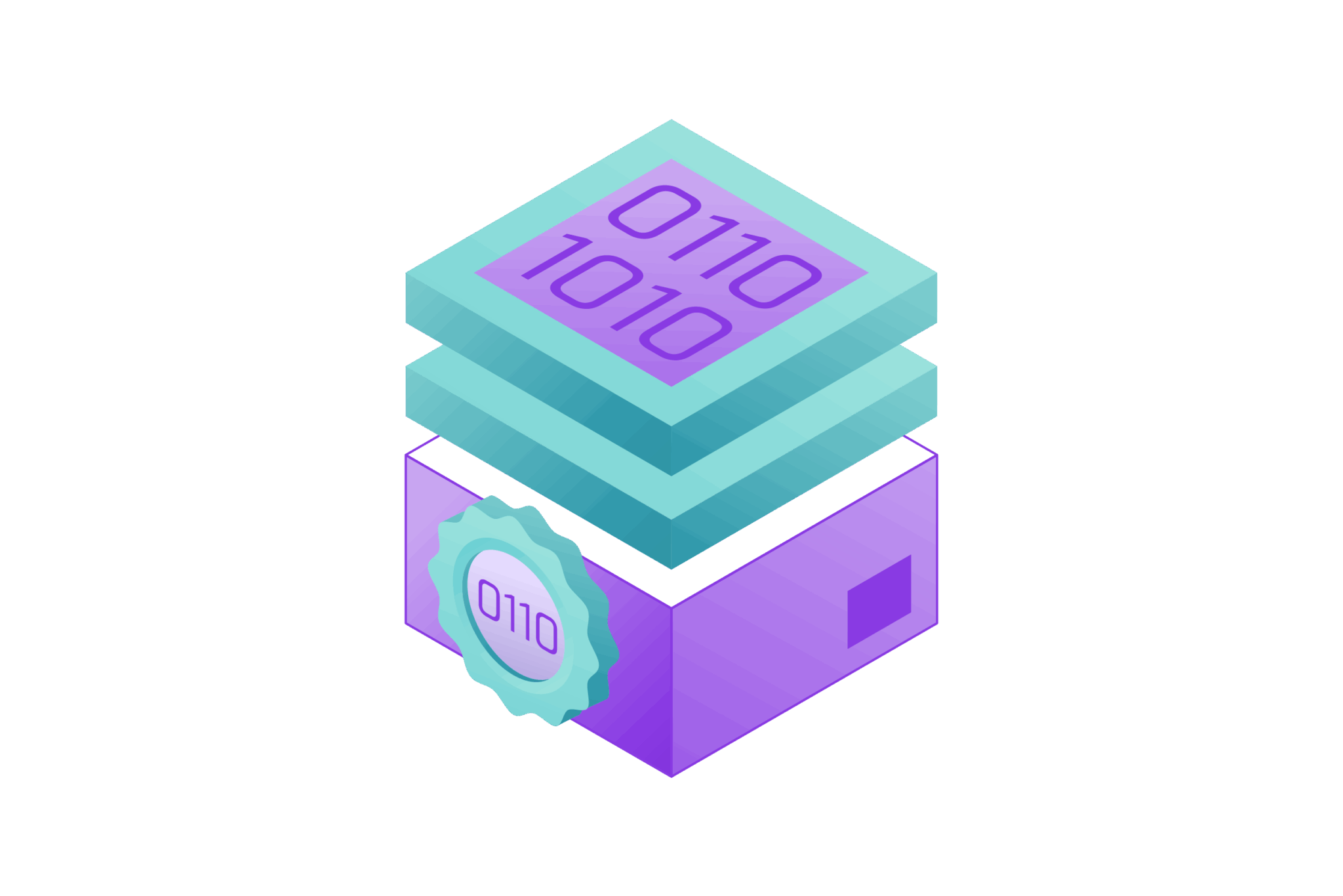 Matrix Inversion Algorithms