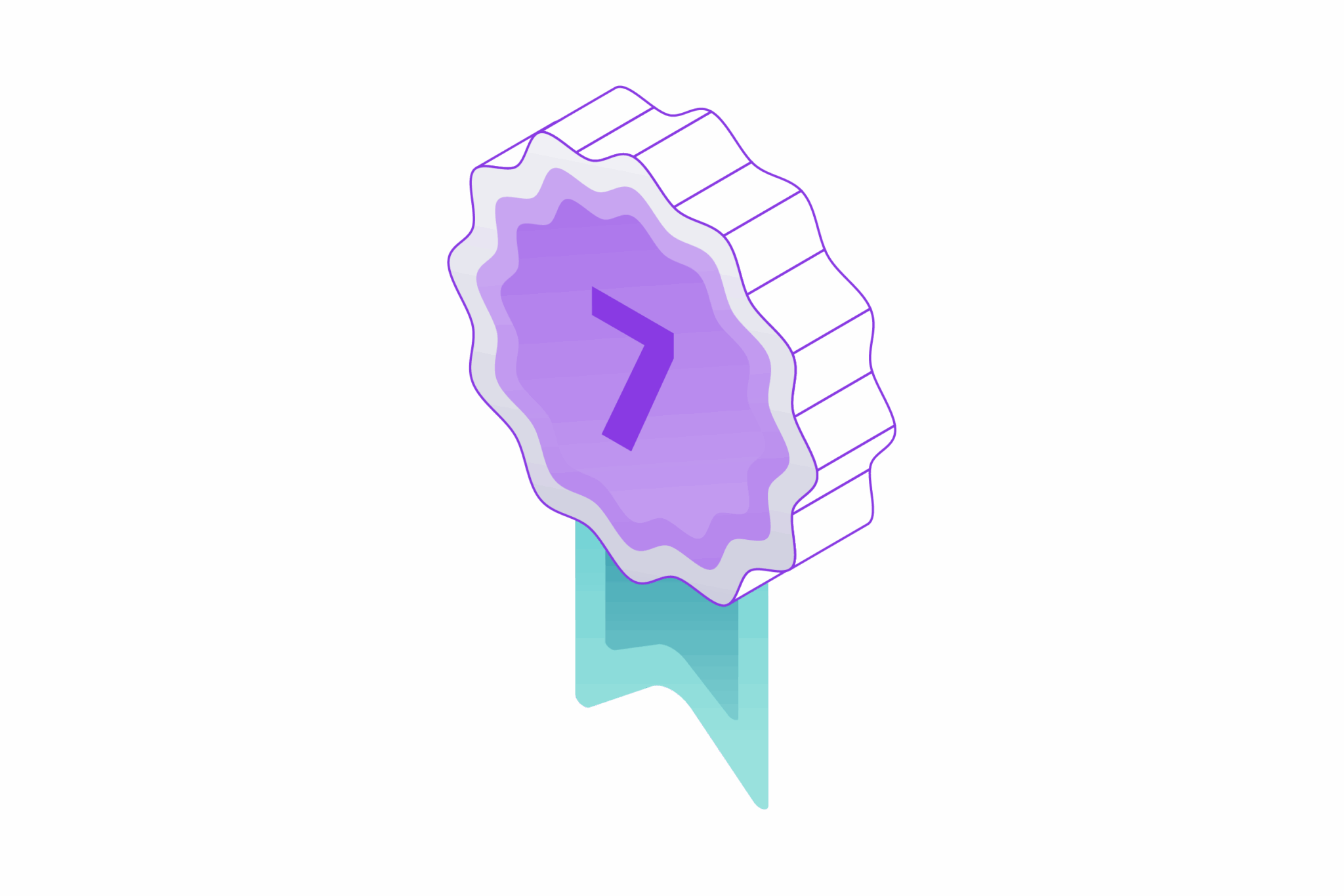 7 Best Prime Brokerage Firms to Know in 2026