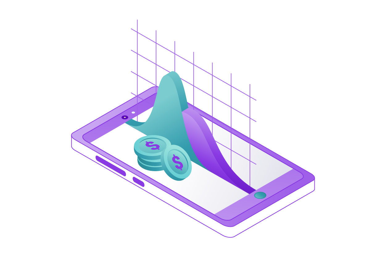 What Is Rolling Sharpe Ratio