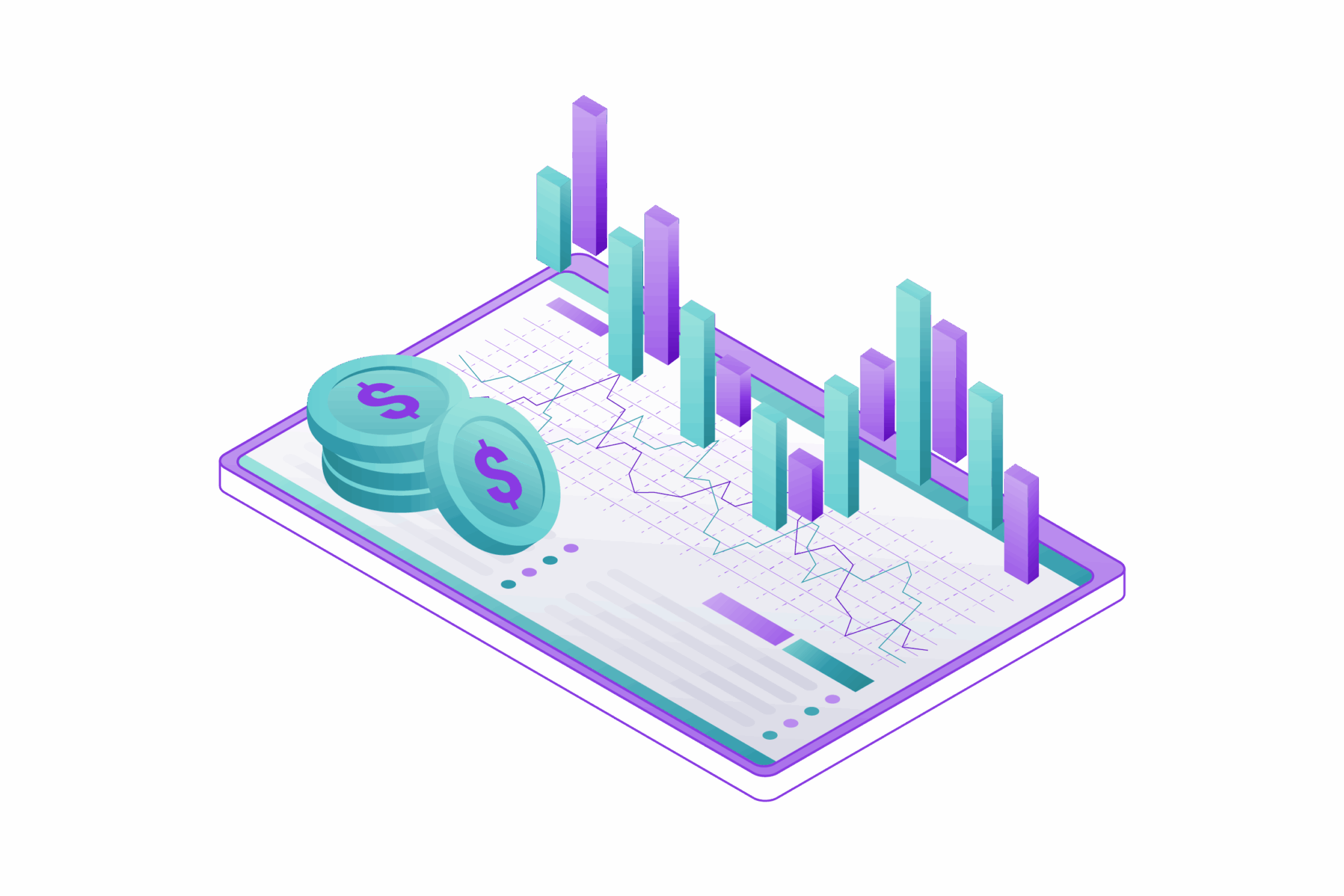 What is Geometric Brownian Motion
