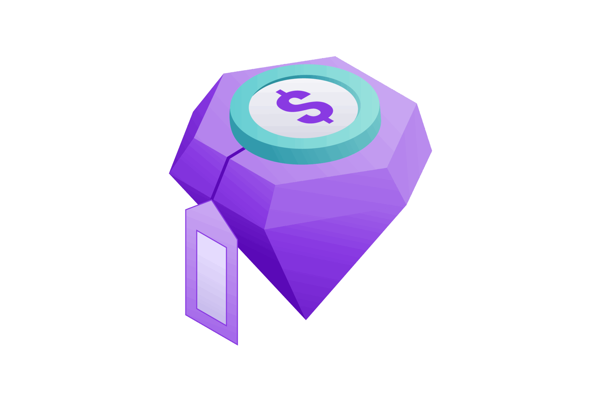 What is the Black–Scholes Formula