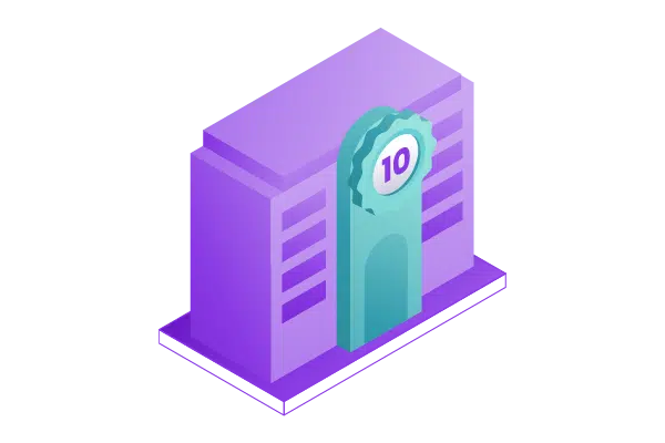 10 Best Crypto Fund Management Firms