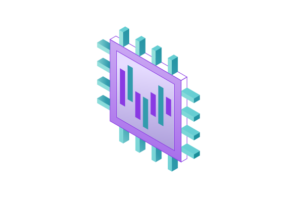 Core Futures Trading Strategies