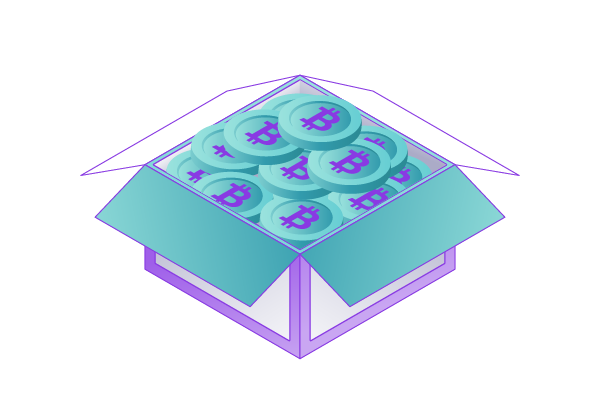 Crypto Fund Management in Russia