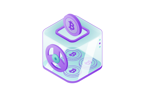 How Crypto Fund Management Works