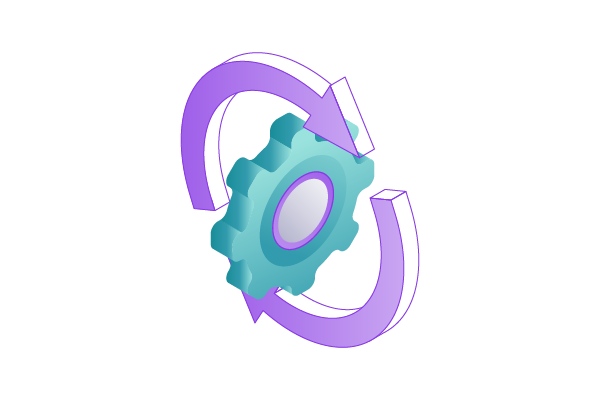 Key Services to Look For