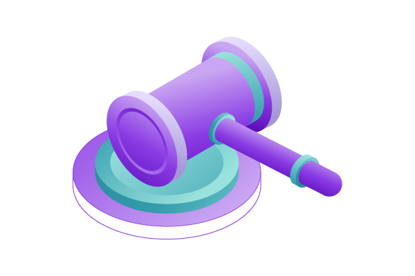 Legal and Regulatory Climate in 2025