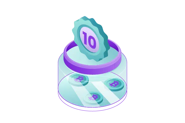 Top 10 Crypto Treasury Management Firms in 2025