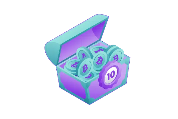 Top 10 Fund Management Firms in Singapore 