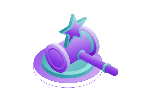 Top 12 Crypto Treasury