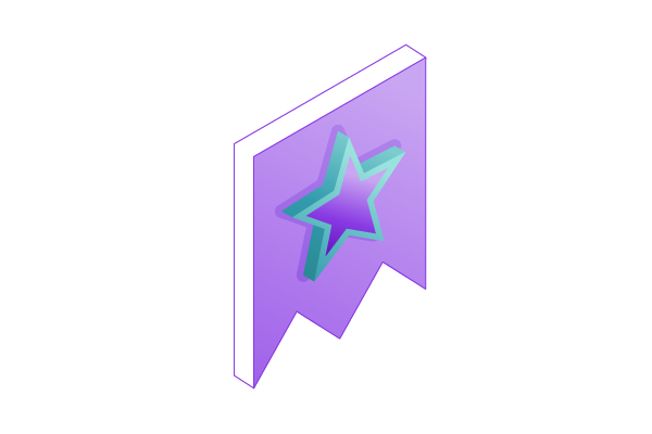 5 Best Crypto Fund Management Firms to Know in Russia