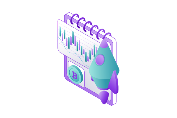 Understand Futures and Your Edge