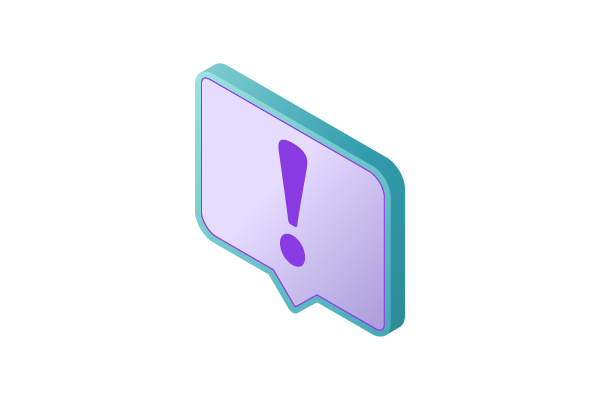 Why Crypto Treasury Management Matters