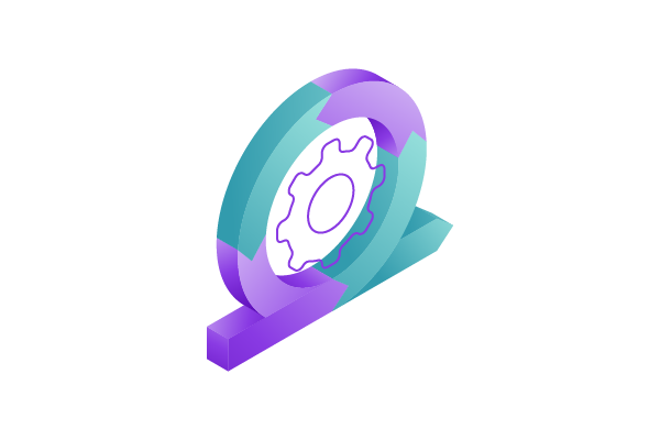 Why Crypto Treasury Services Matter in 2025