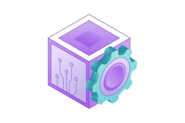 Why Node Rewards Matter