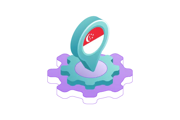 Why Singapore Leads in Fund Management