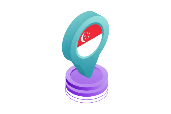 Top 7 Prop Trading Firms in Singapore