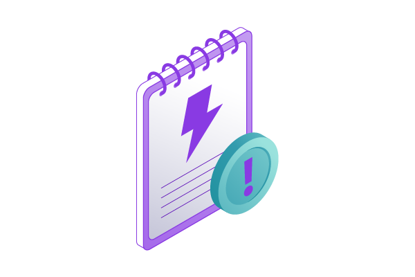 Choosing Strikes, Expiration, and Entry Rules