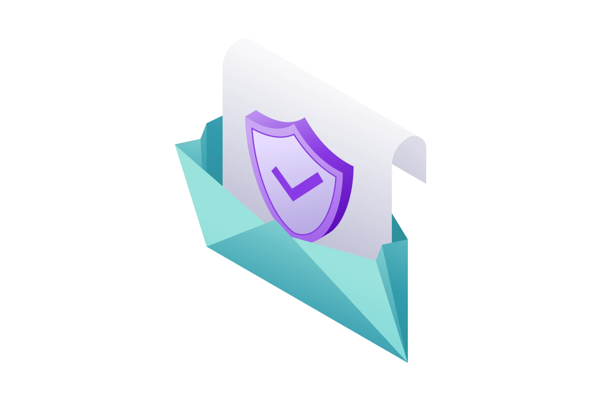 Core Principles Behind Good Tactical Asset Allocation Strategies