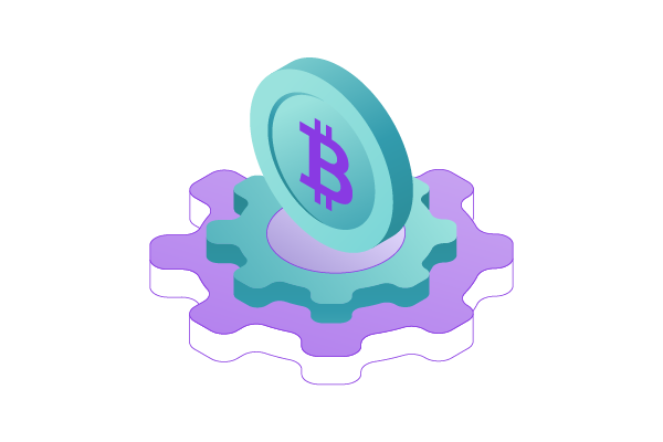 Core Services You May Need From a Crypto Agency