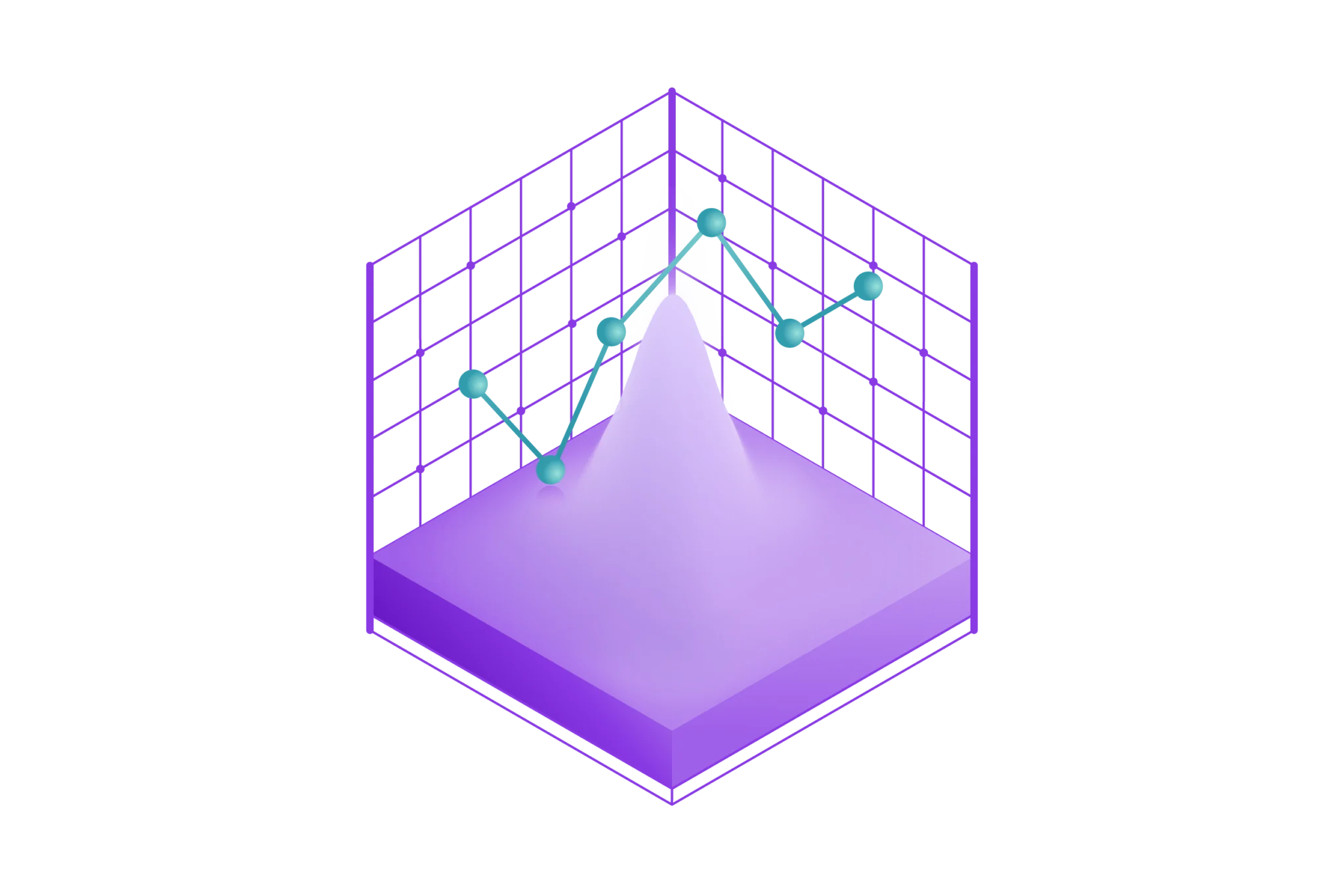 Crank–Nicolson Method