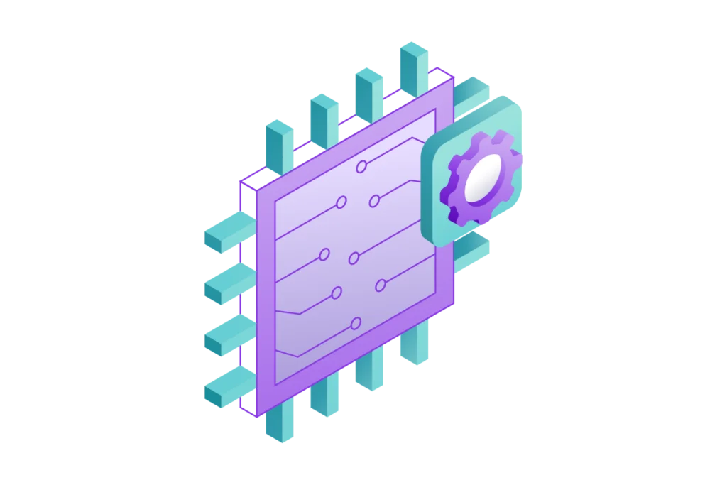 Data, Tools, and Platforms