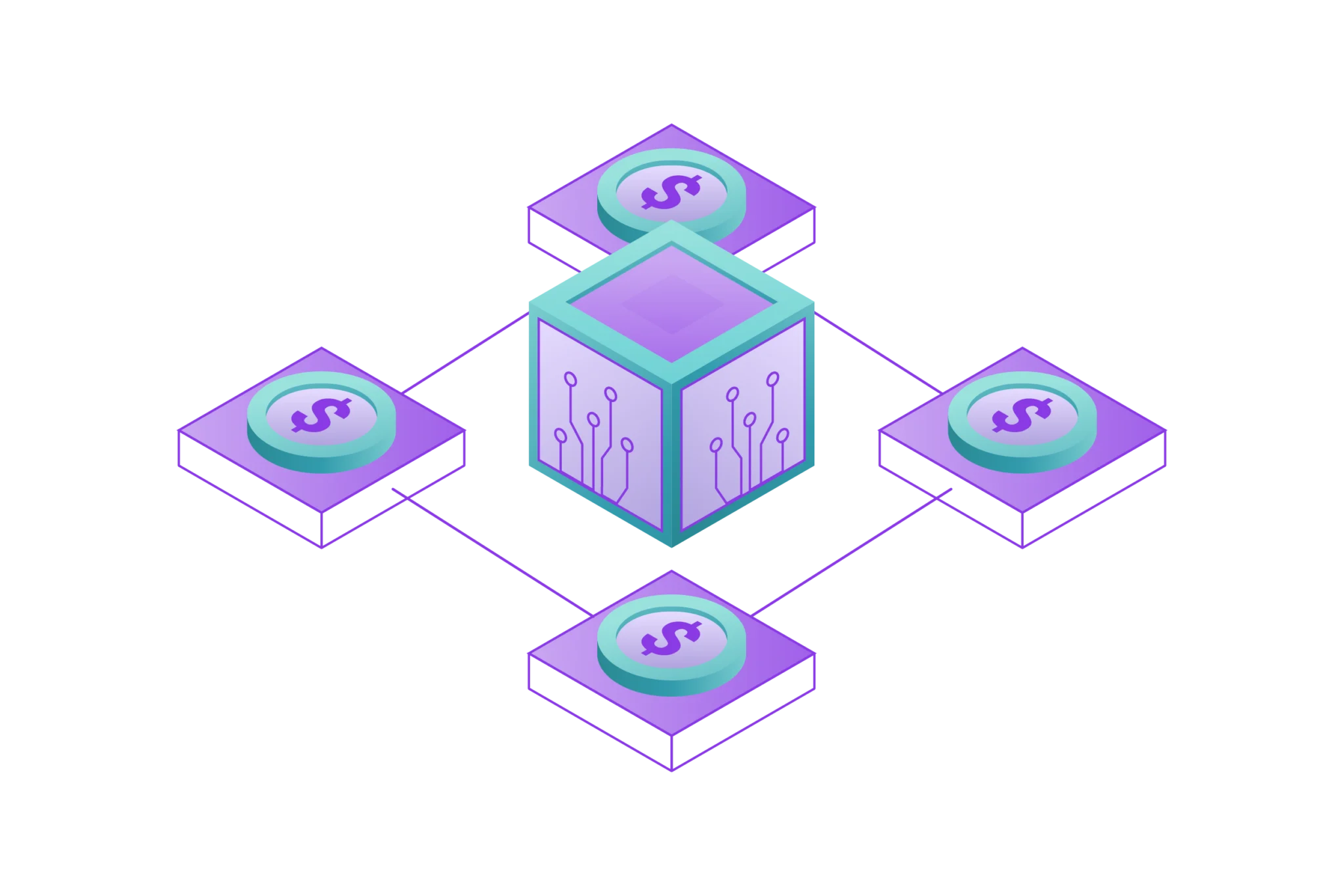 7 Best RPC Node Providers for DeFi and dApp Performance