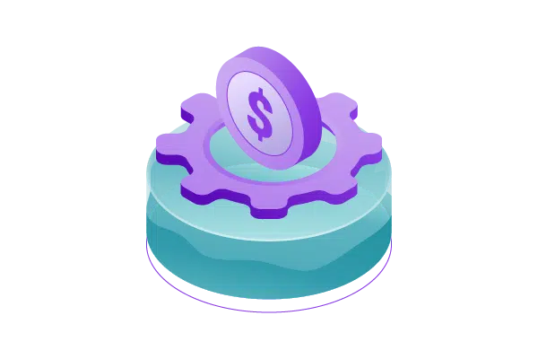 How a Credit Spread Works