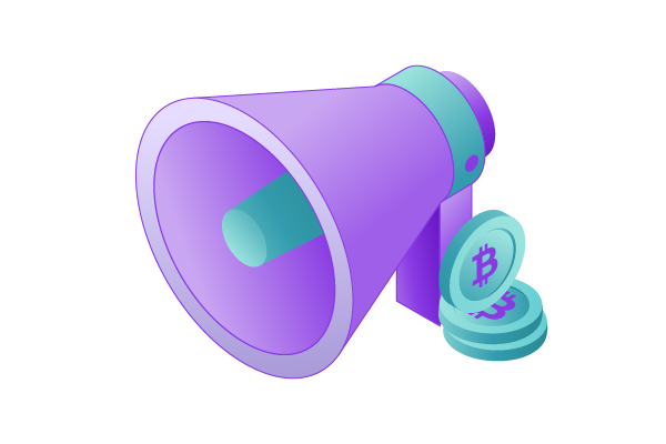 How to Choose a Top Crypto Marketing Agency in 2025