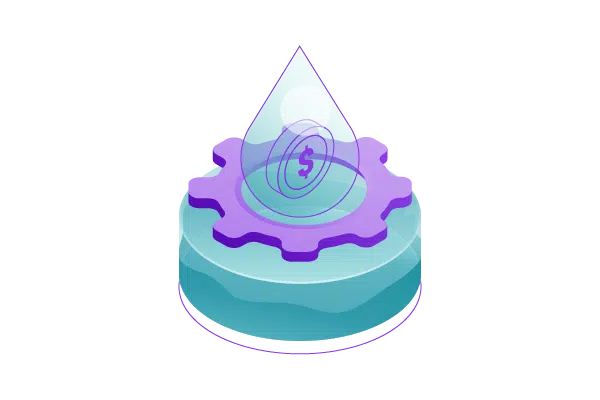 Liquidity and Price Discovery in Practice