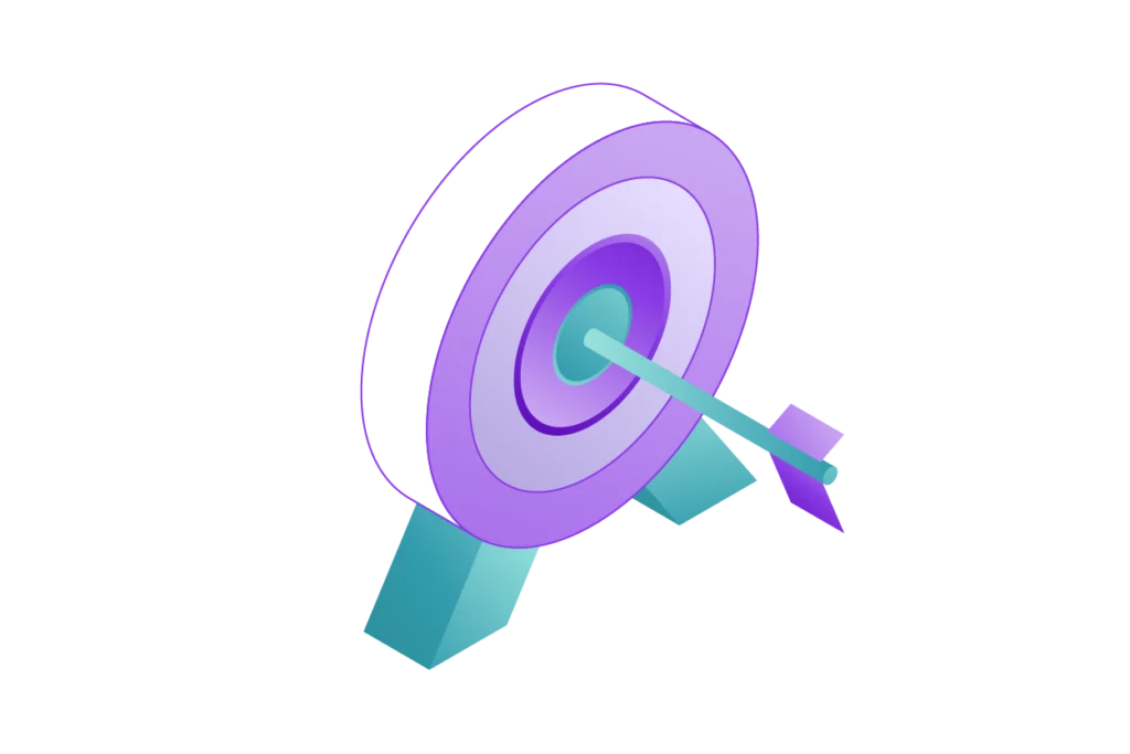 Real-World Impact Clear Use Cases