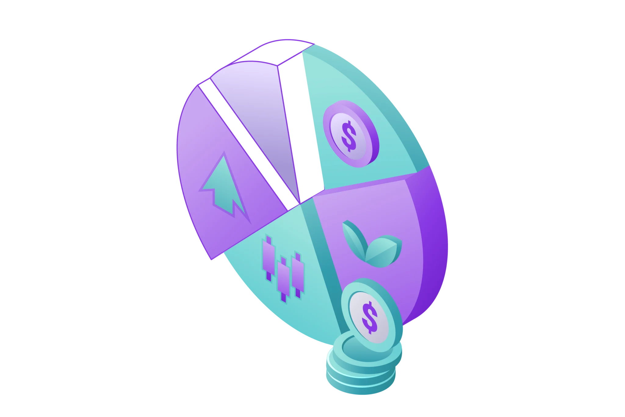 Tactical Asset Allocation Strategies
