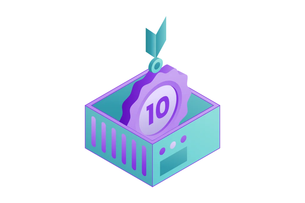 Top 10 Upcoming Crypto Presales With Massive Potential