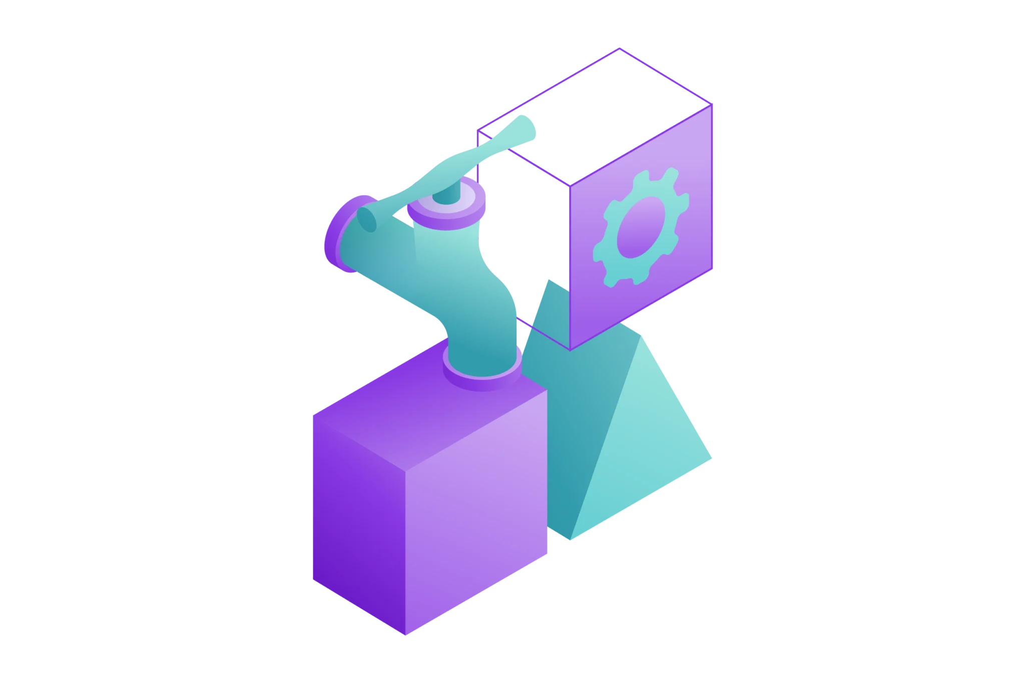 10 Best Crypto Faucets You Should Know in 2026 (Legit & High-Reward) -  Quant Matter