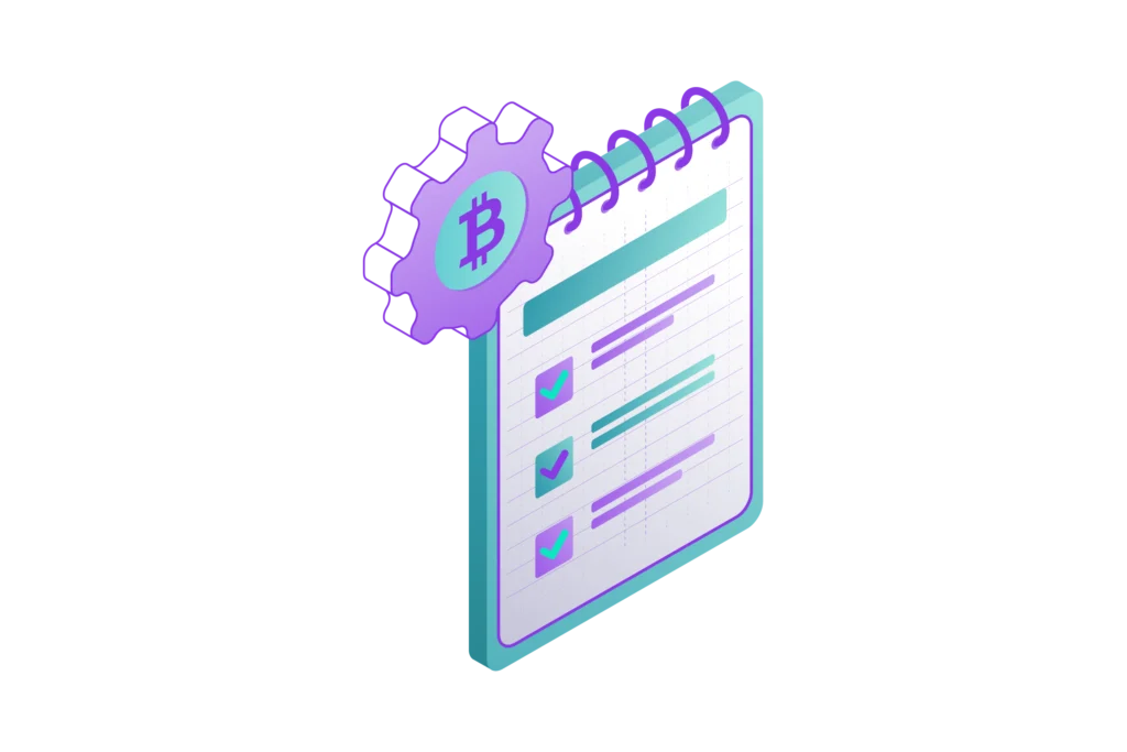 How to Evaluate Presales A Simple Checklist