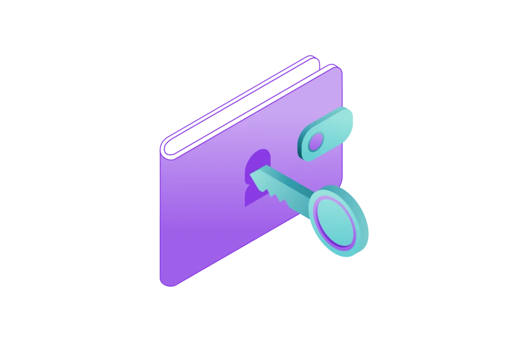 Key Factors to Consider When Choosing a Staking Wallet