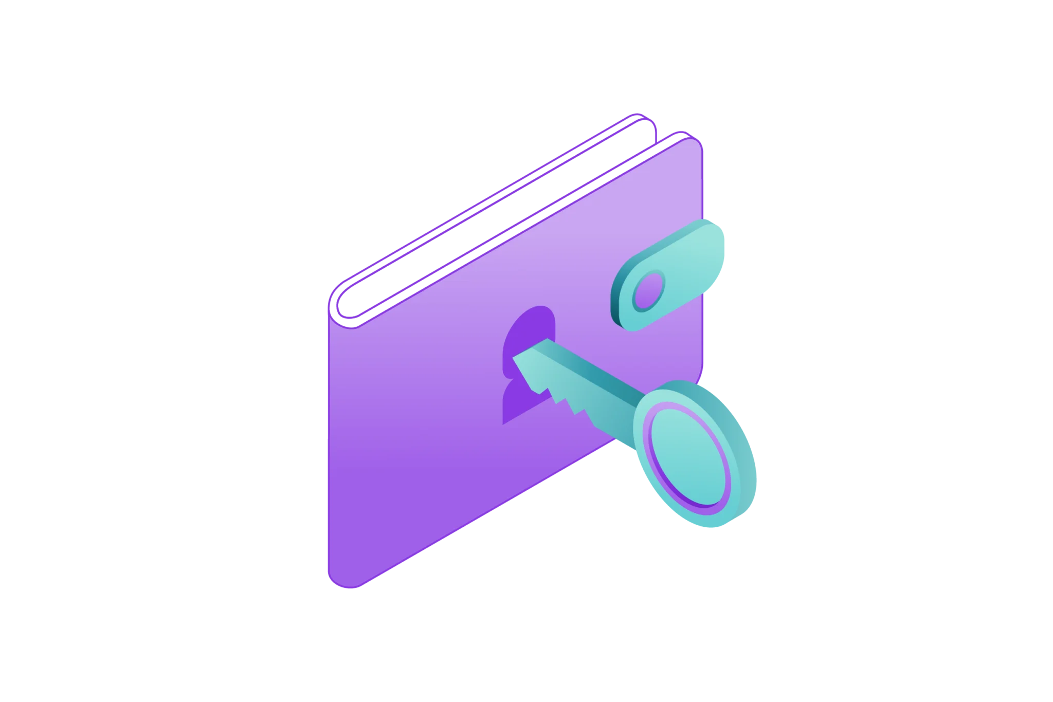 12 Best Cold Wallets Every Crypto Holder Should Know 