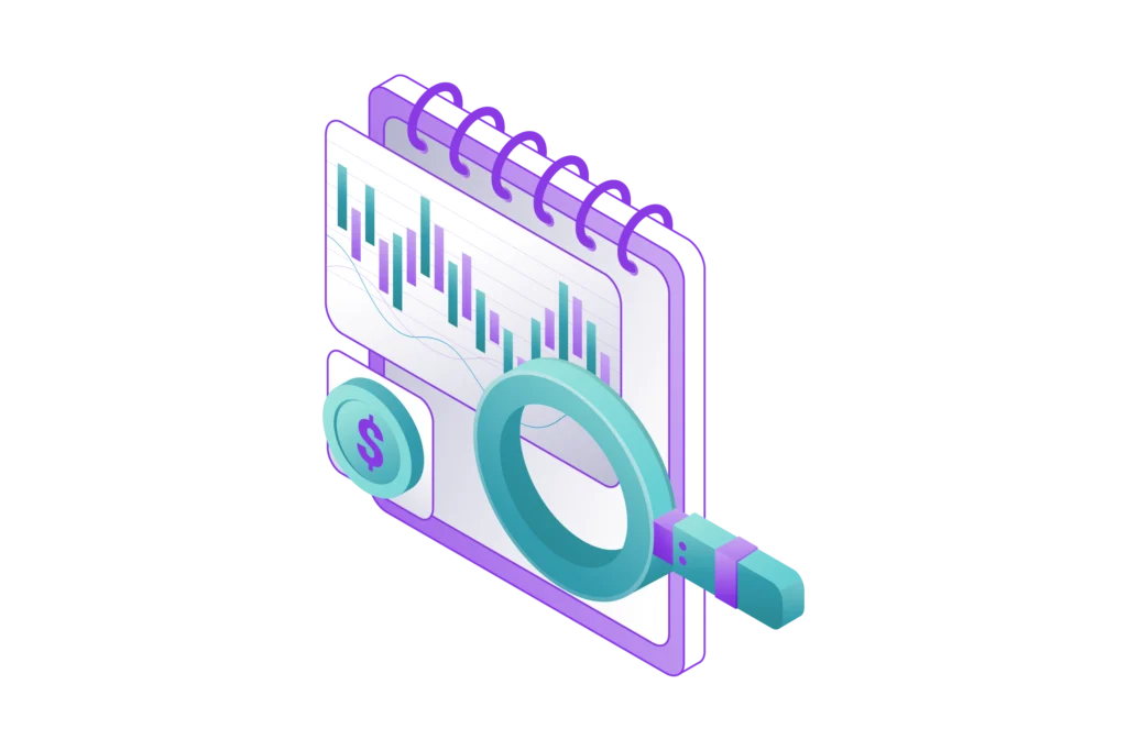 Risk Controls Rules, Checks, and Human Oversig