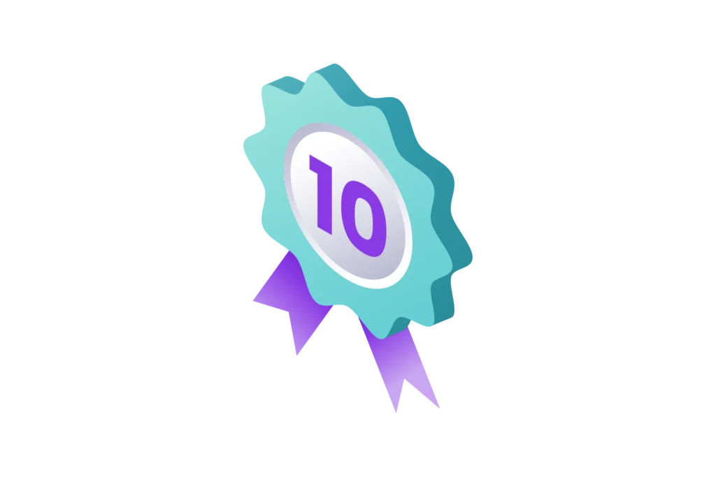 Top 10 Cryptocurrency APIs Every Developer Should Know 