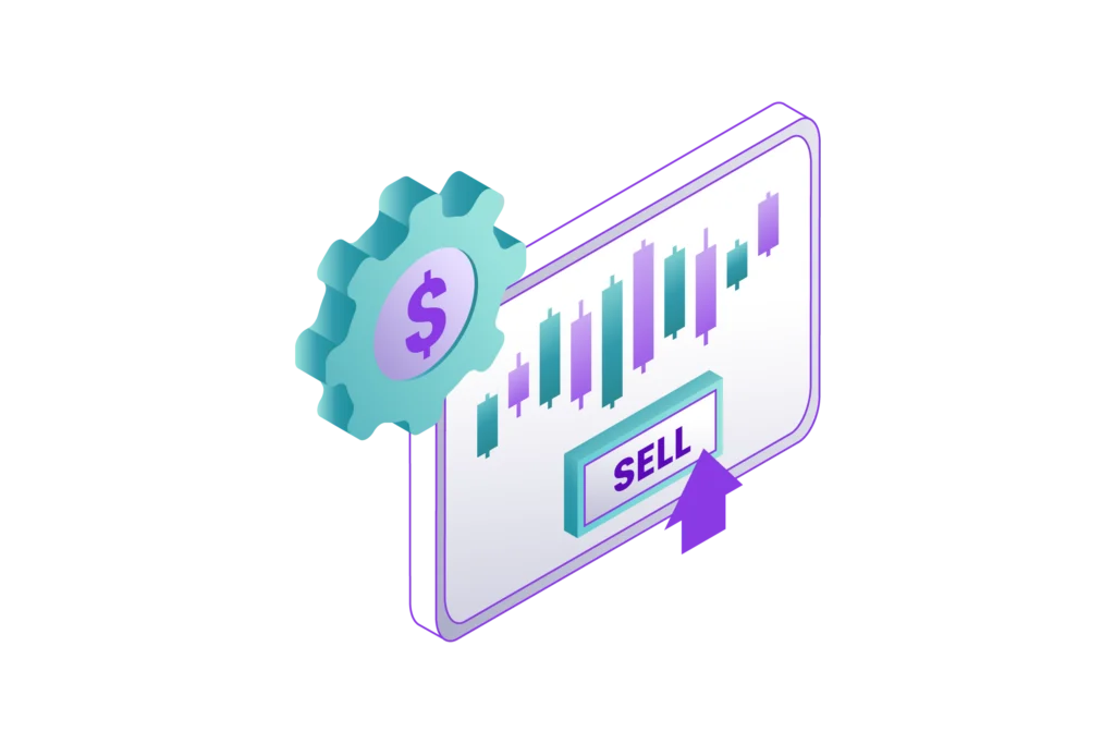 What Each Style Means and How It Works