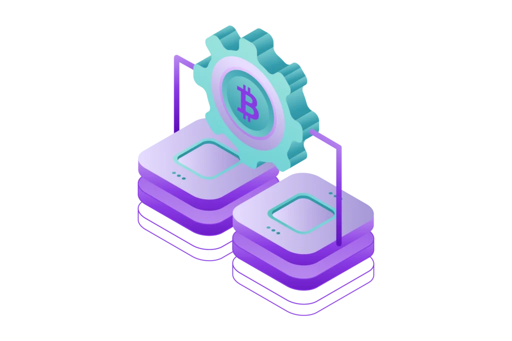 What Is a Cryptocurrency API?