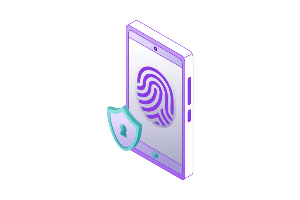 What Is a Digital Identity Network