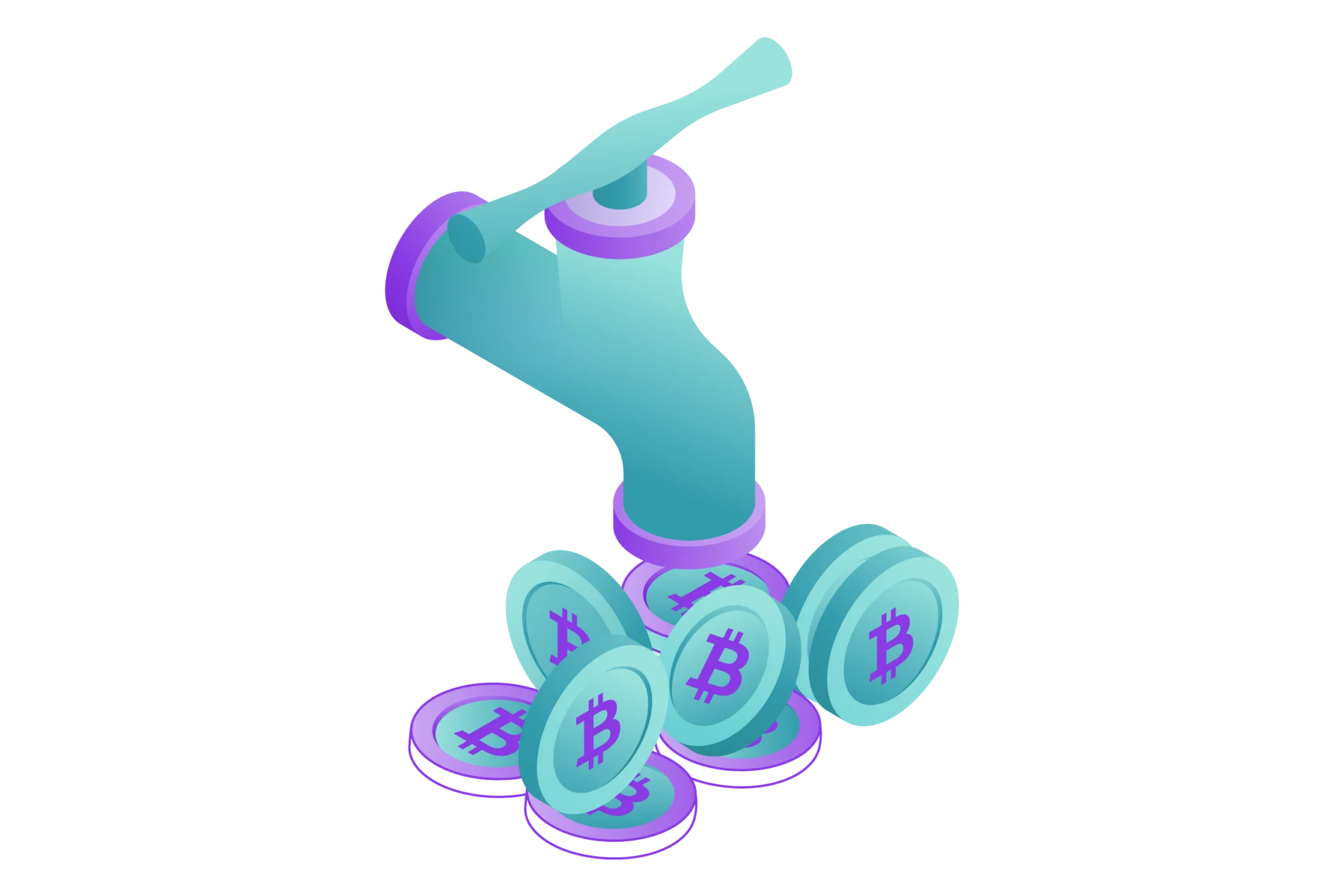 10 Best Crypto Faucets You Should Know in 2026 (Legit & High-Reward) -  Quant Matter