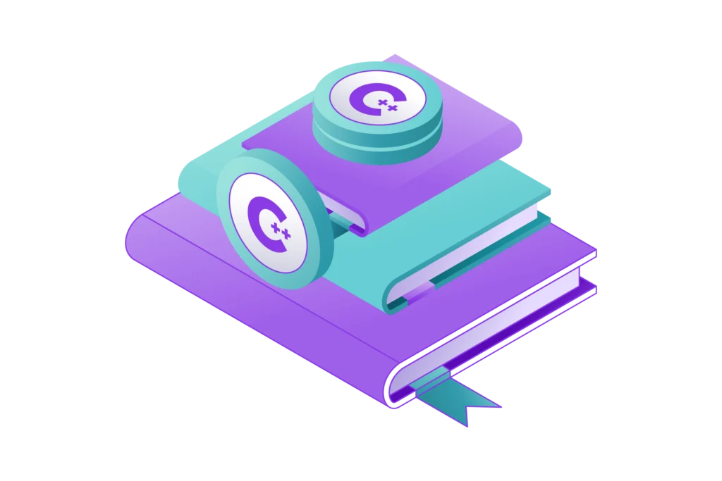 Why Learn C++ in 2026