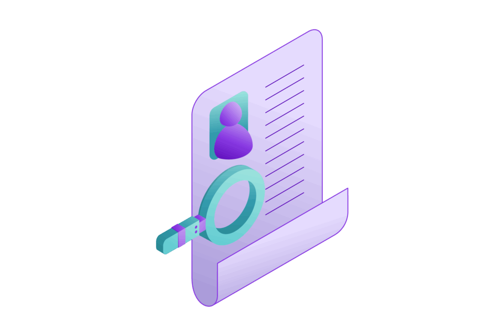 Hiring and Skills What Firms Look For