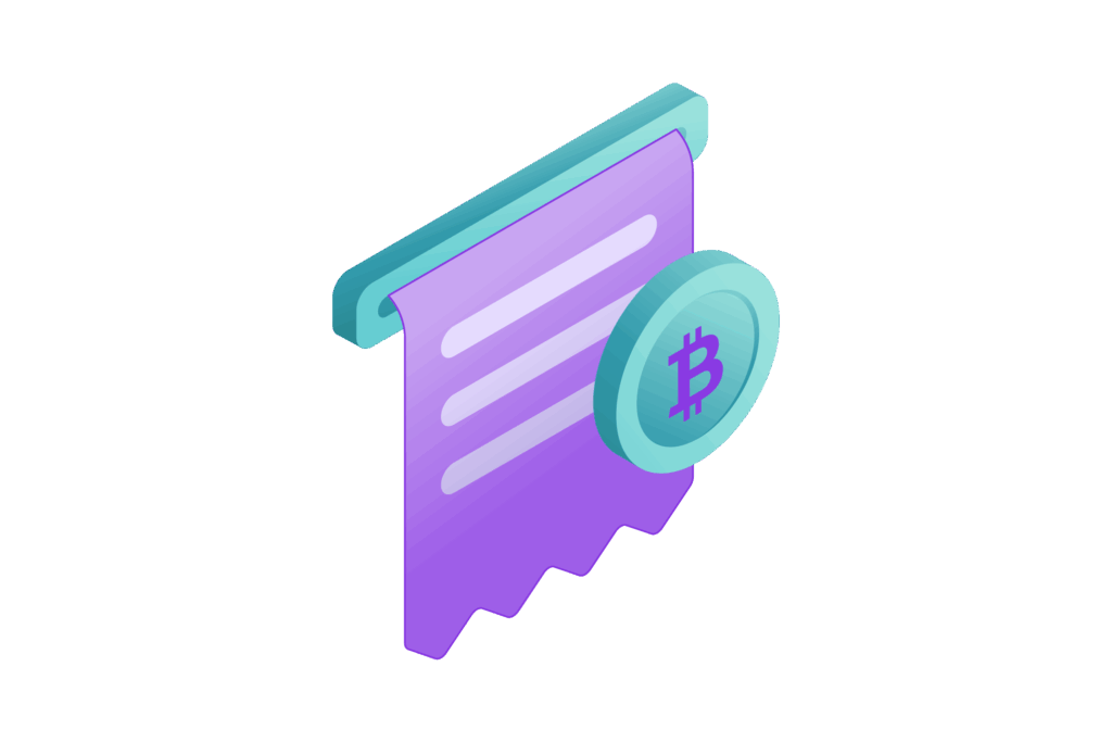 Pay, Progression, and Lifestyle