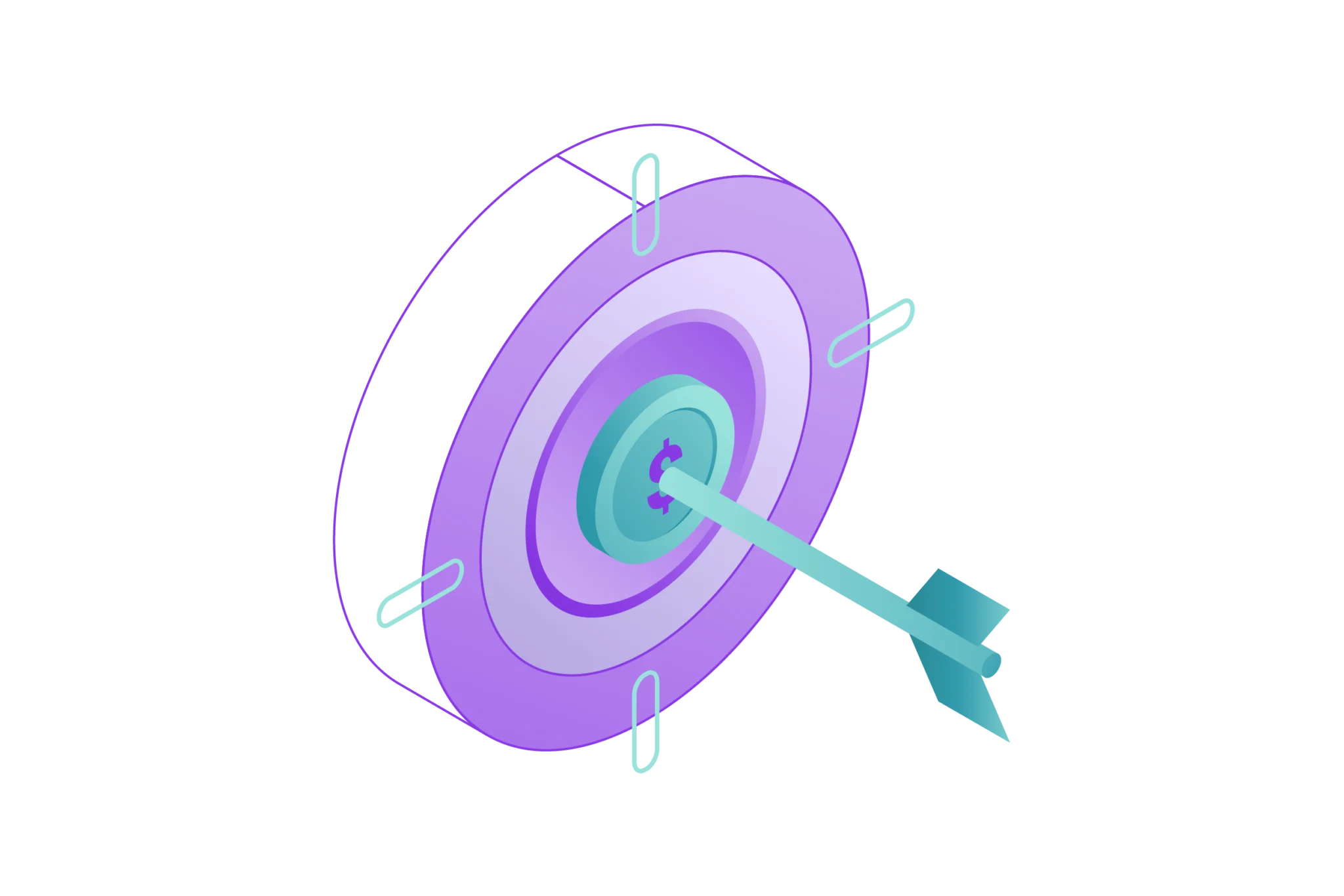 How Market Makers Work in Practice