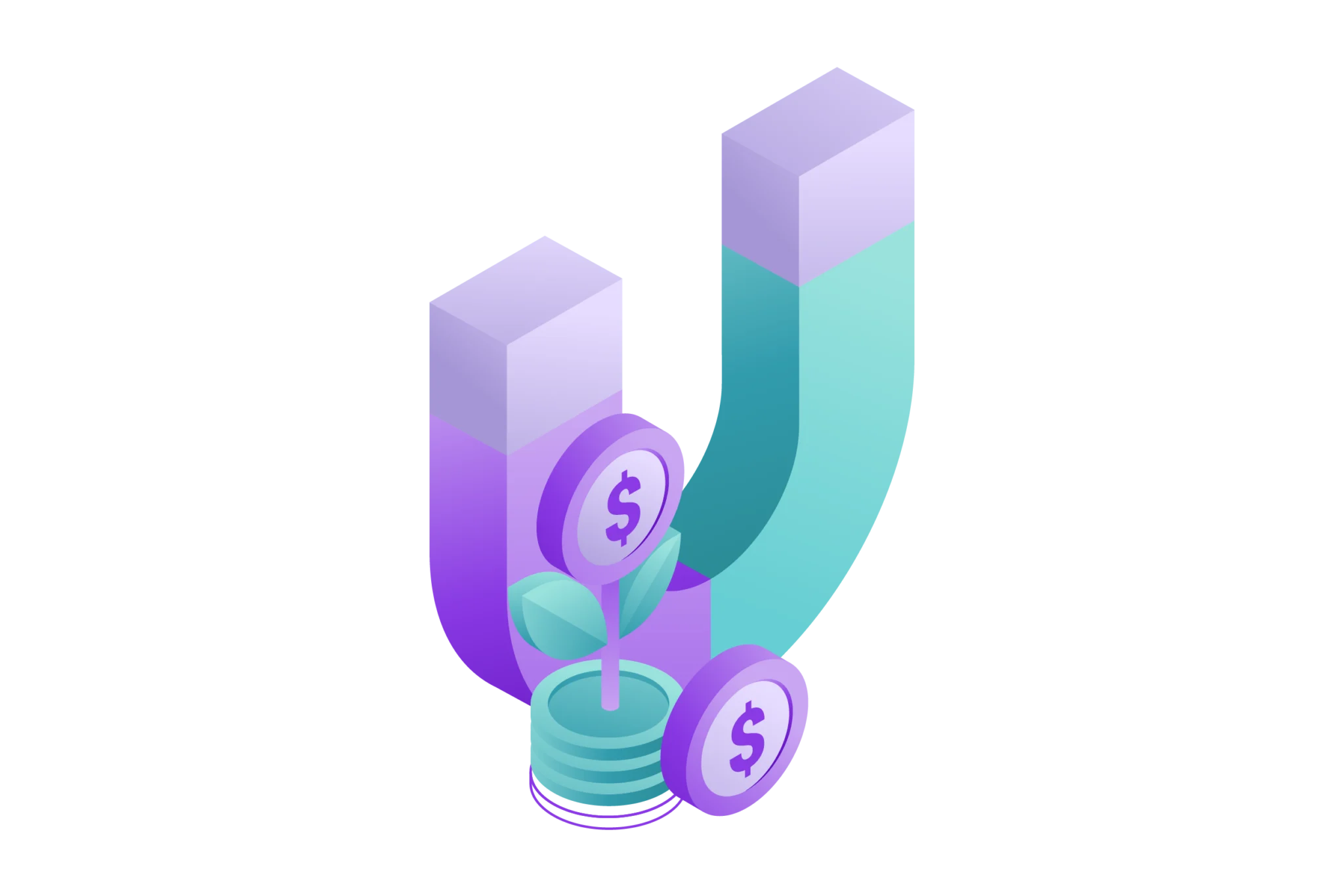 What Is a Market Maker?