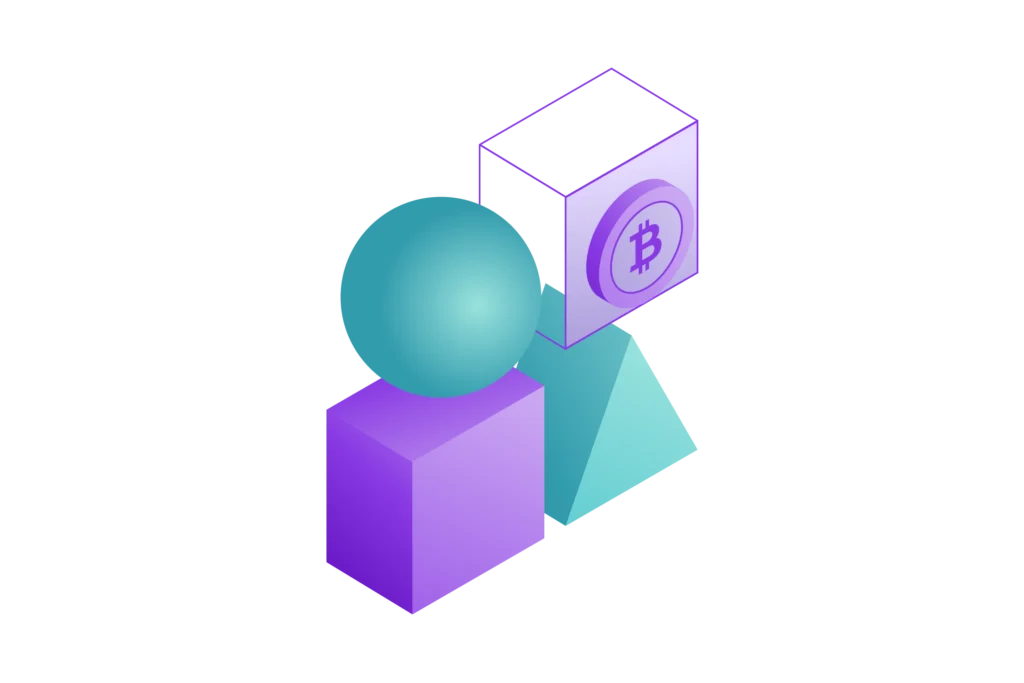 Types of Crypto APIs